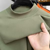 cms/erpbt/backend/web/uploads/erp/collection/images/Men Clothes/XINNIAO/EN0238687/img_b/EN0238687_img_b_2